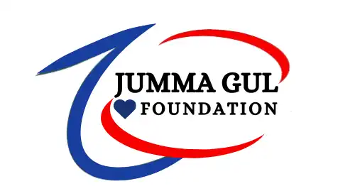 Juma Gul Foundation